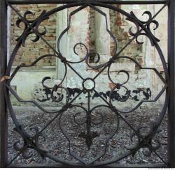 Photo of Mixed Textures